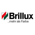 Brillux