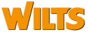 Fachhandel Wilts
